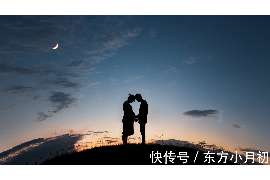 老河口婚外情调查取证：离婚谈判有哪三部曲